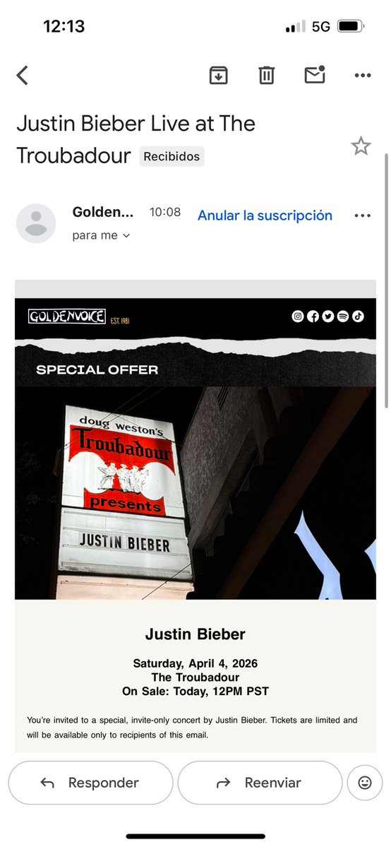 estefany tweet media