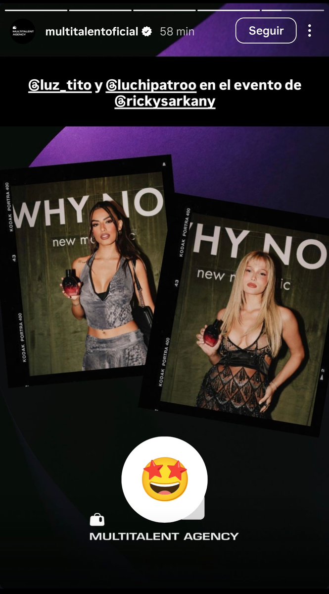 Luz 🌟 | Data tweet media