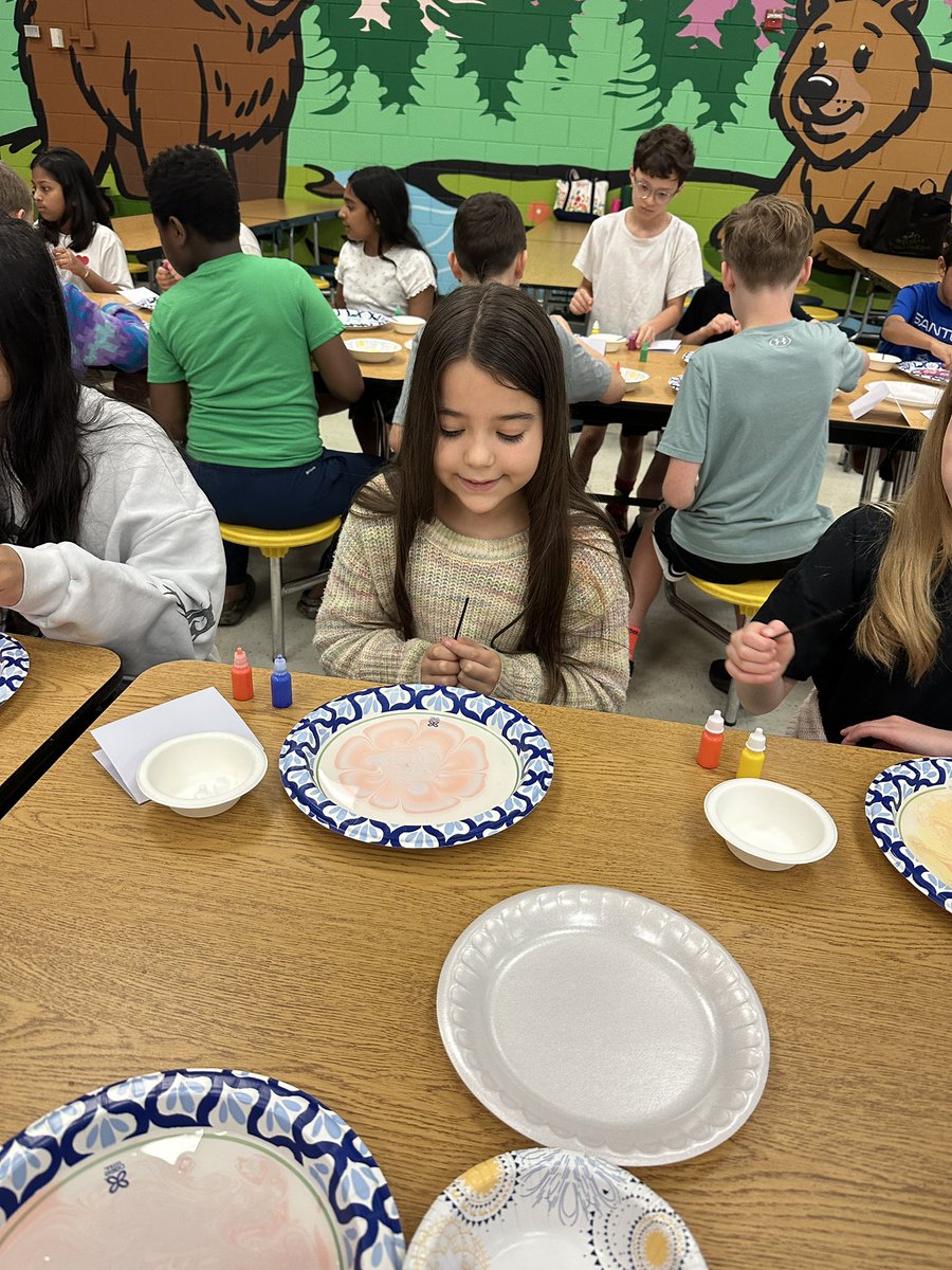 Madison Wright tweet media