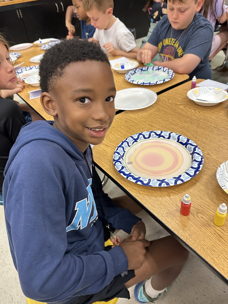 Madison Wright tweet media