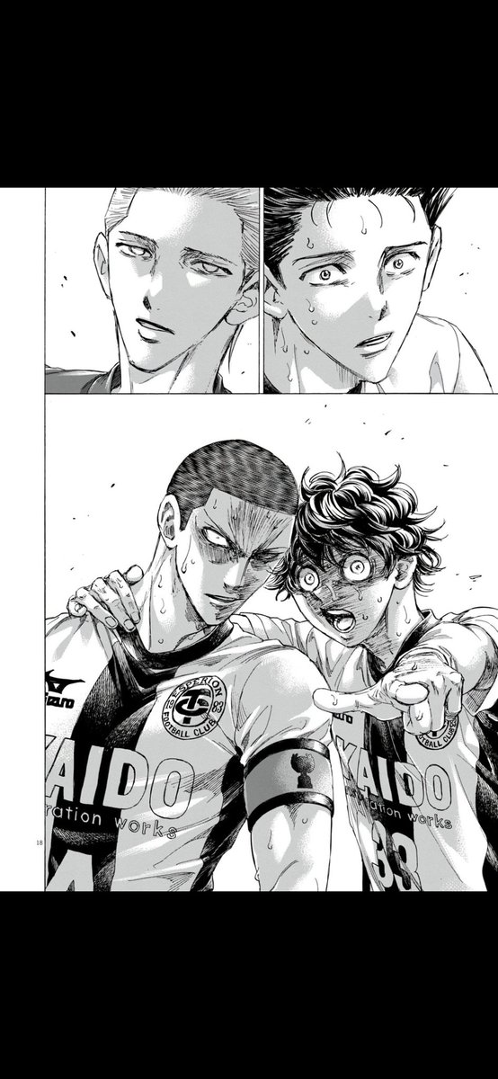 Culer_99_ | #Yes_we_can_💙❤️ tweet media