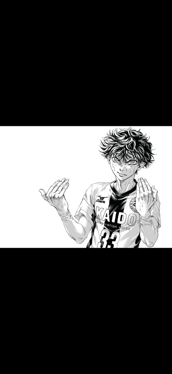 Culer_99_ | #Yes_we_can_💙❤️ tweet media