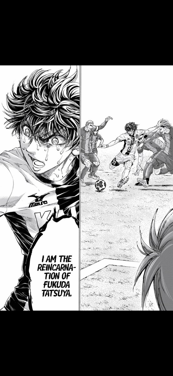 Culer_99_ | #Yes_we_can_💙❤️ tweet media