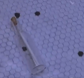 Michaël RÉMY tweet media