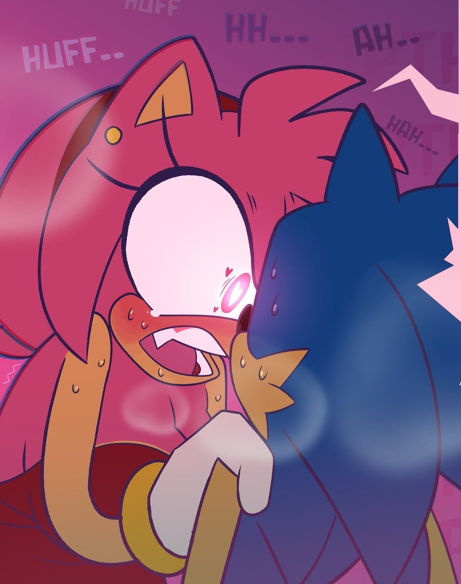 𝘼𝙢𝙮 𝙍𝙤𝙨𝙚 tweet media