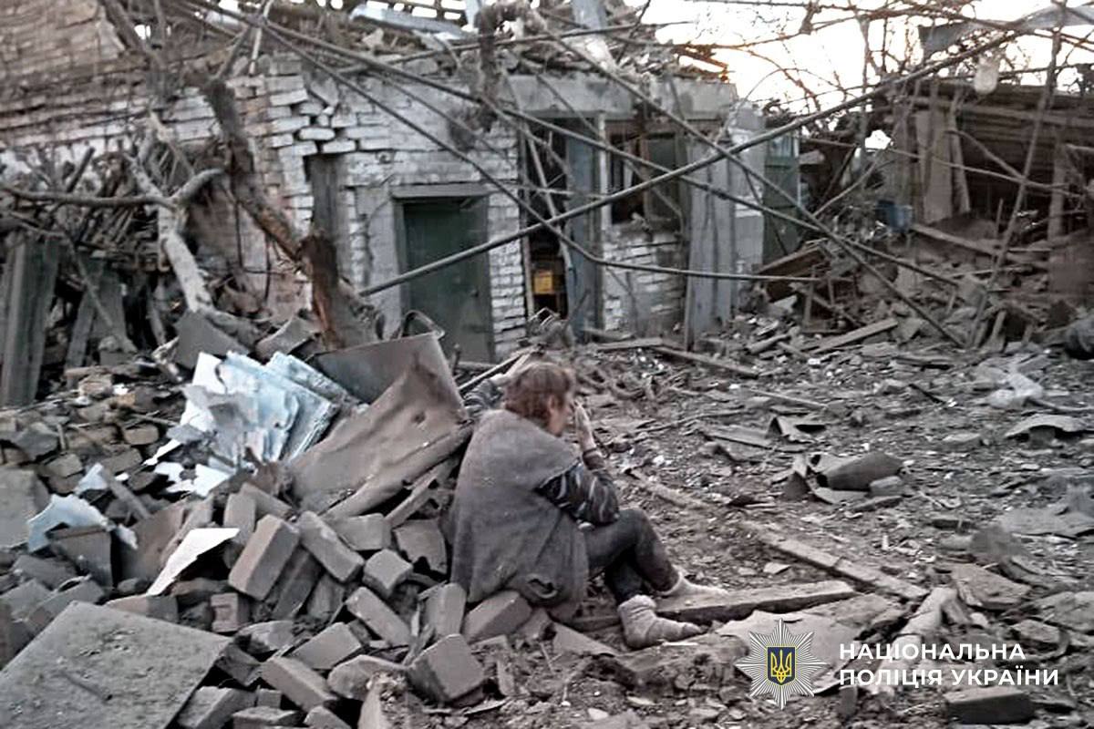 ArianaGic/АріянаҐіць tweet media