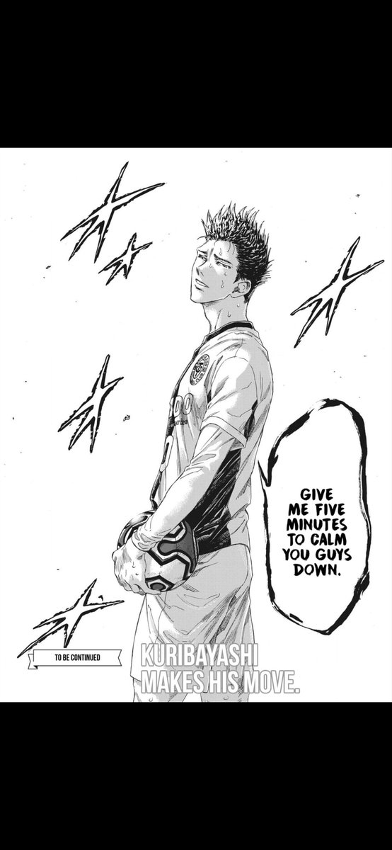 Culer_99_ | #Yes_we_can_💙❤️ tweet media