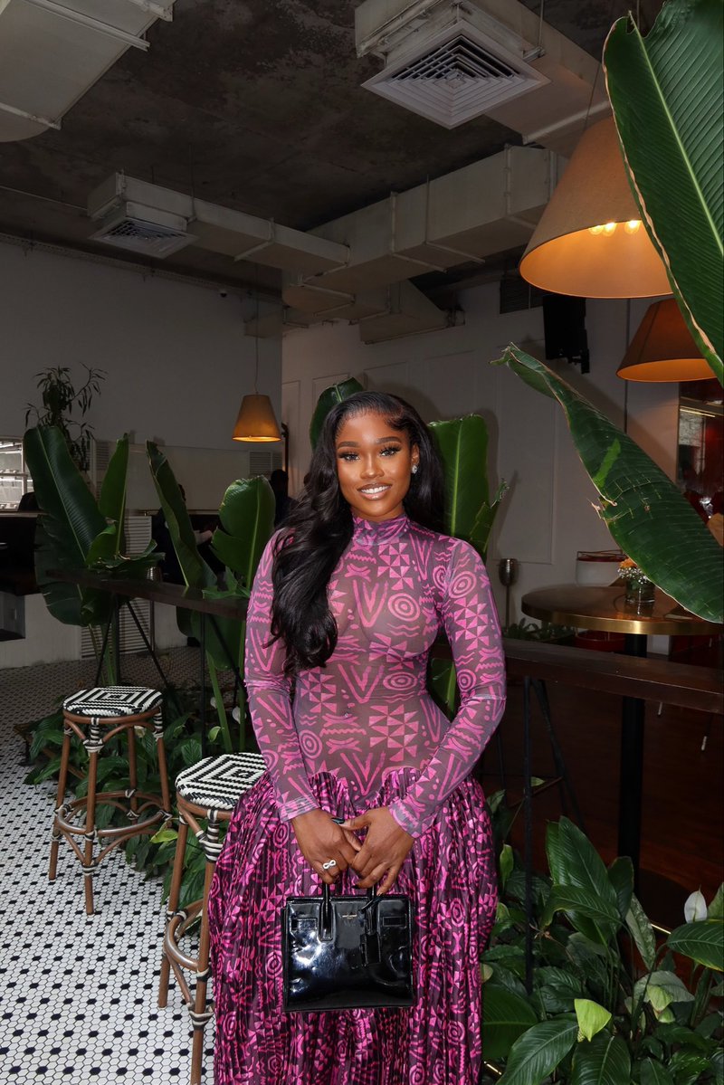 Cynthia Nwadiora tweet media