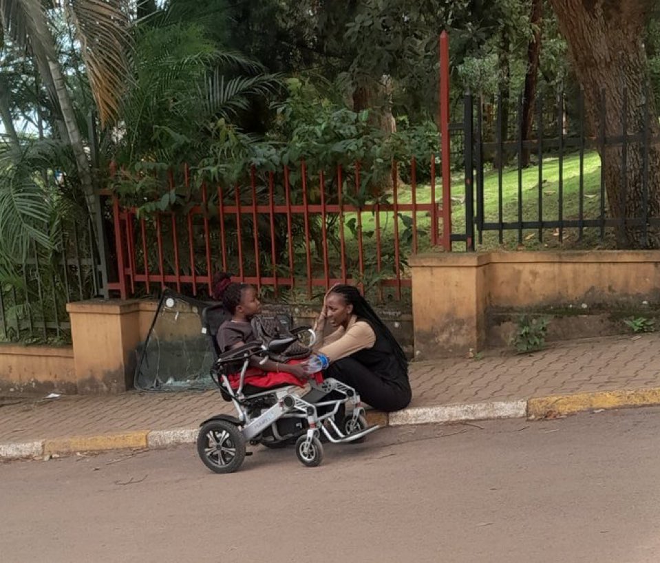 Bushenyi Bouy tweet media