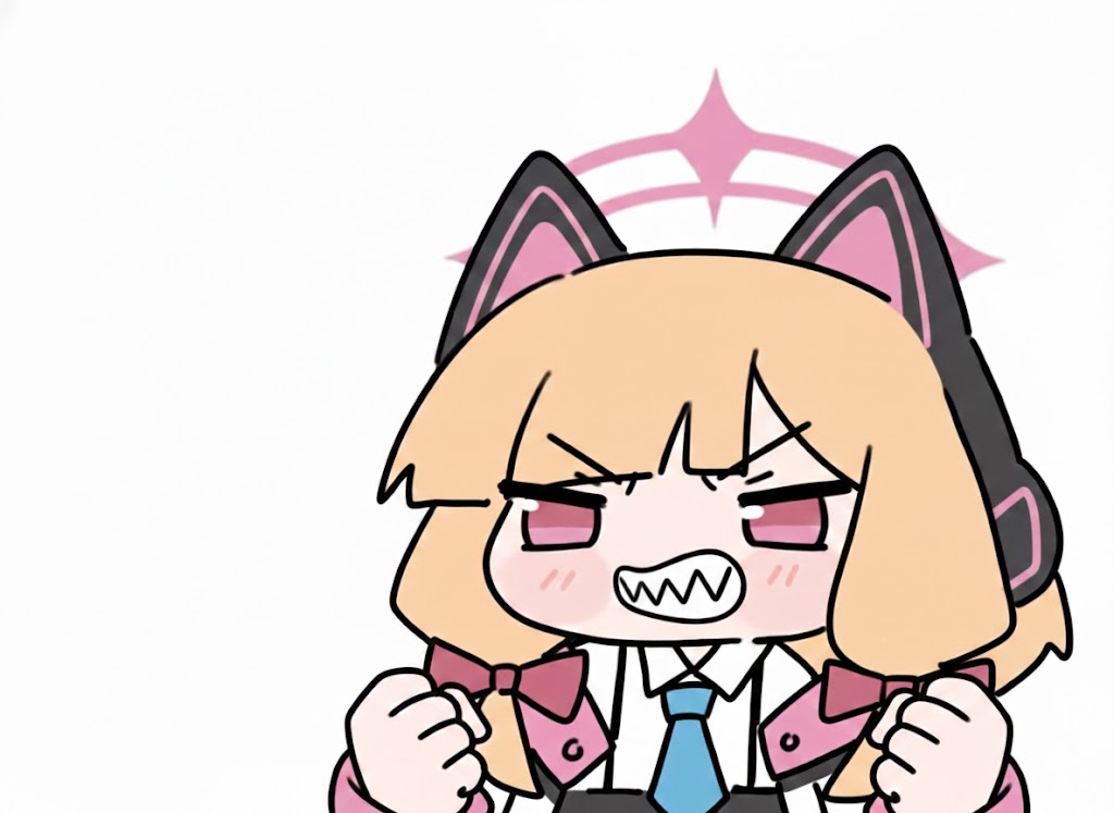 Monet🔞 tweet media