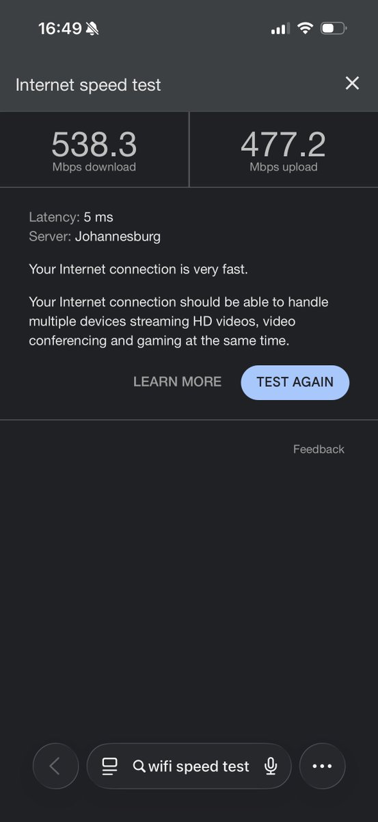 TOTS DI BILLION tweet media