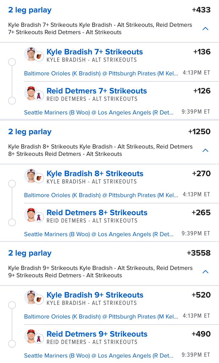 Locktopus🐙 tweet media