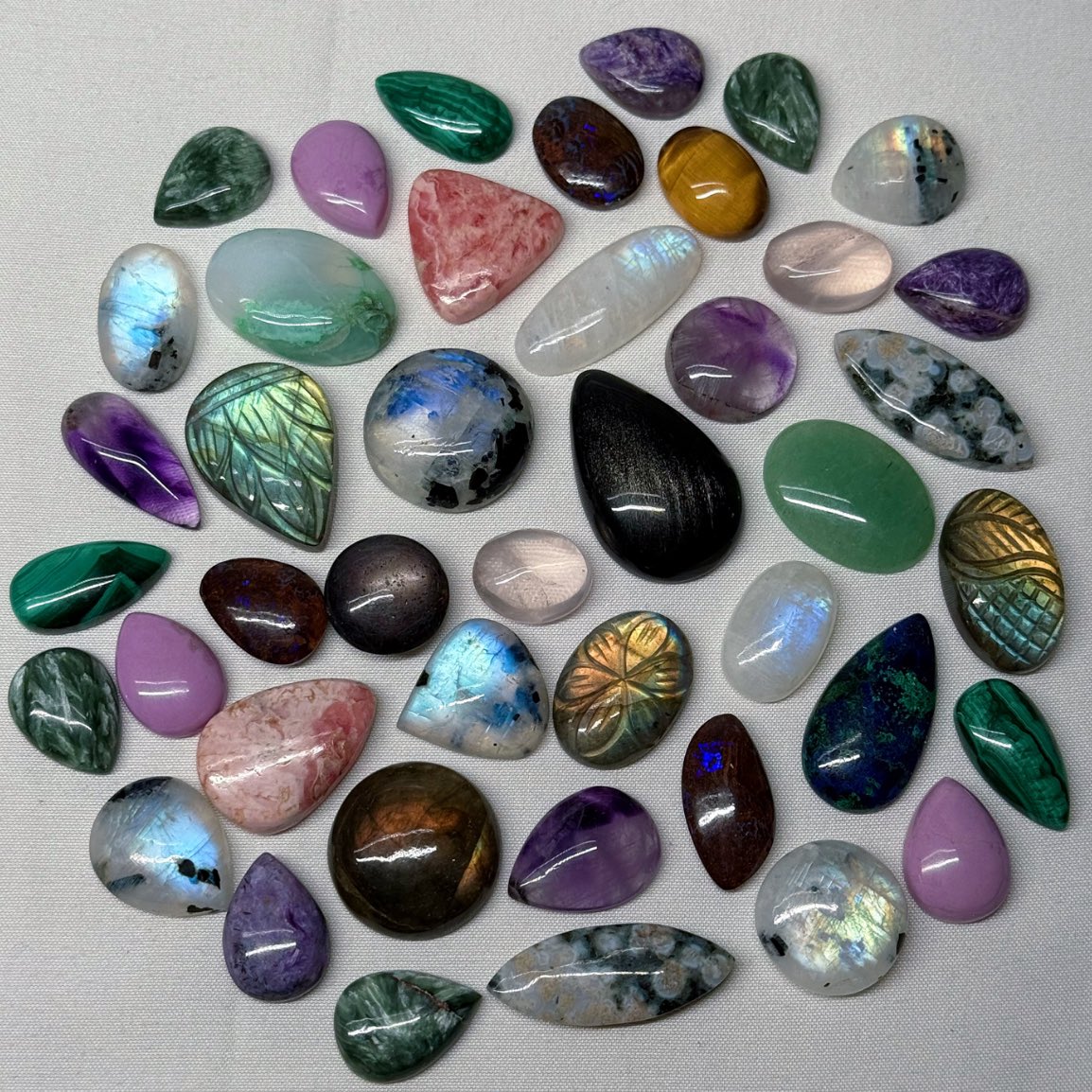 ArtByJac tweet media