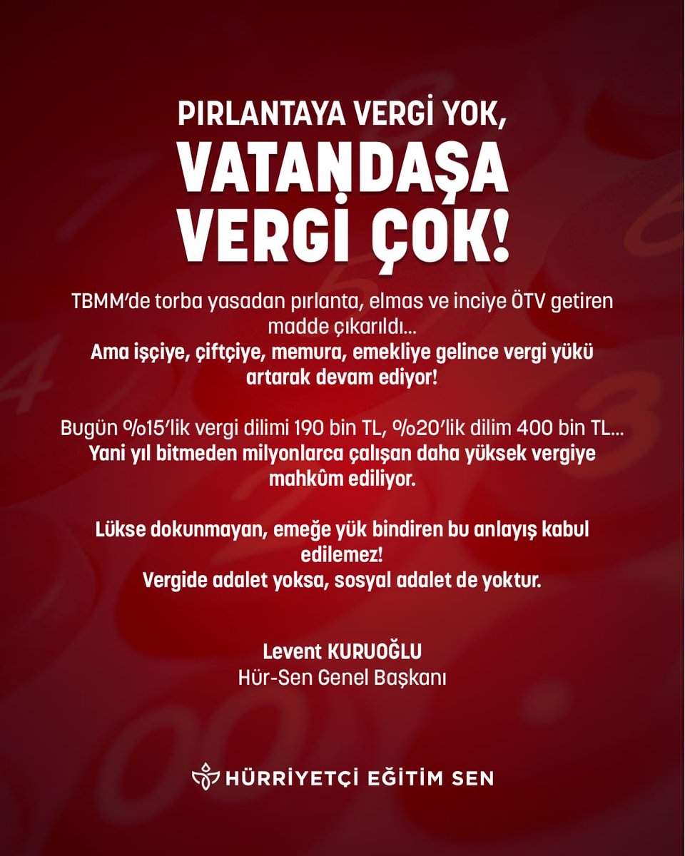 Tekin Akdağ (@tekin6728) on Twitter photo 