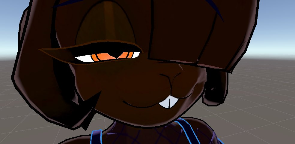 🔞PEPPERMINT🔞 tweet media