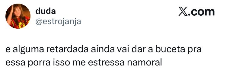 doll 🎀 tweet media