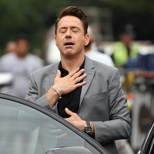 Jose Mate 💛 tweet media