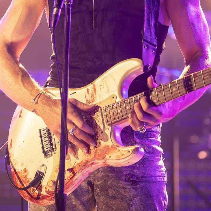 ekko⁷ 💚🇱🇹 tweet media