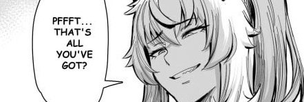 Alex-Local GymCat Coach~ tweet media