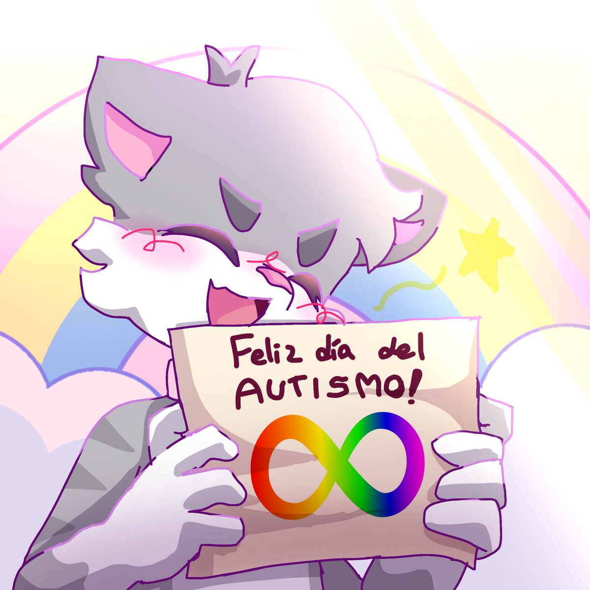 Kael 🐶🧡 tweet media