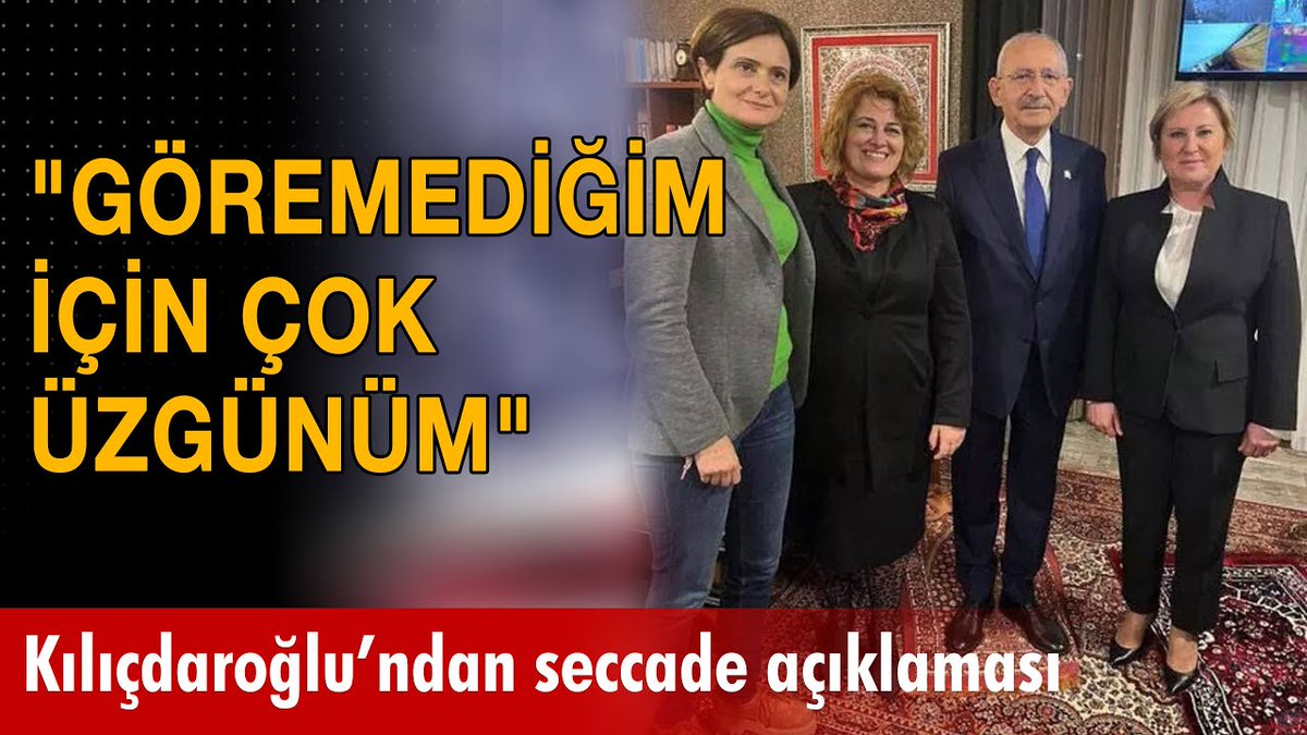 phecbobb tweet media