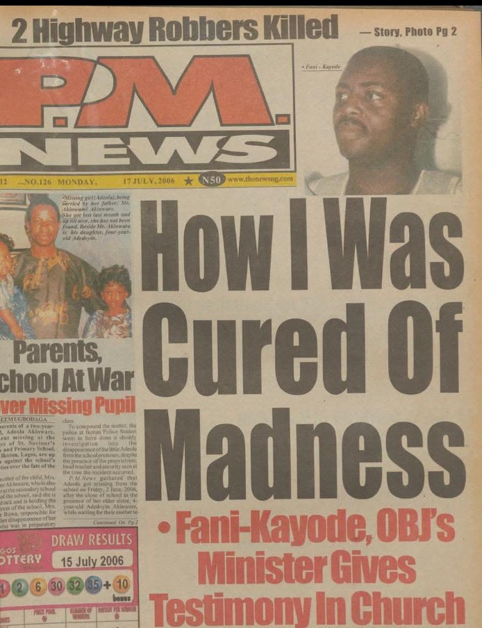 NTA👍🙏🌻💃🏿 tweet media