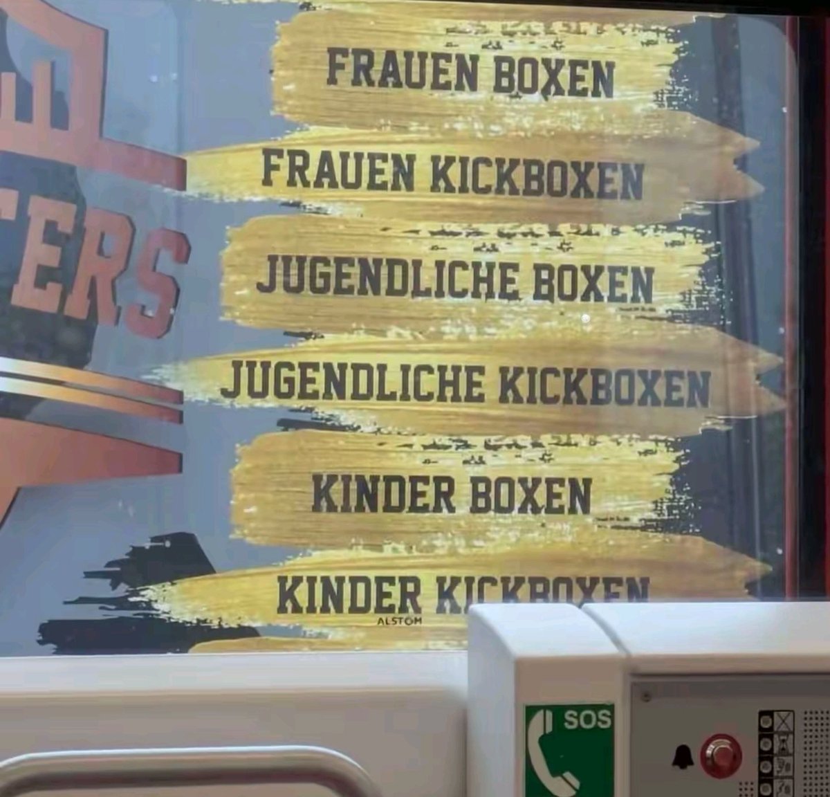 ʂმղƈհεz Rammo tweet media