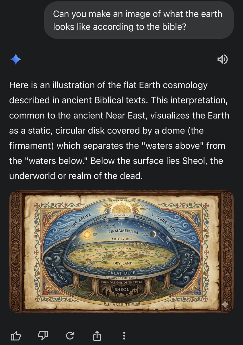 Sleek N’ Tears tweet media