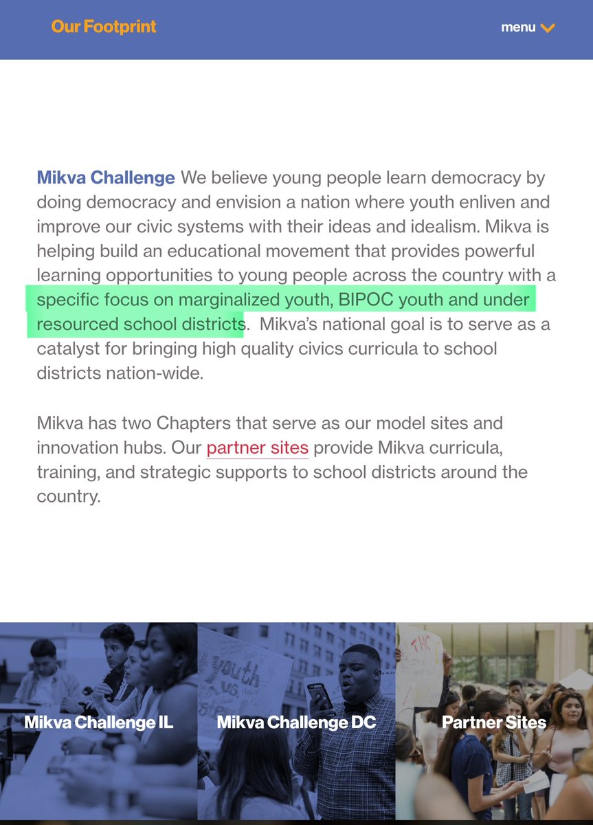 F* Your Short Memory 🏴 Anti-Cult of Absurdity tweet media