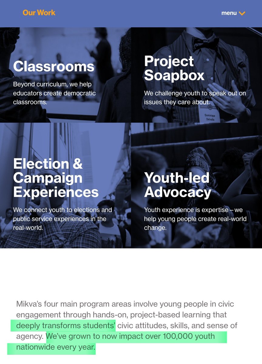 F* Your Short Memory 🏴 Anti-Cult of Absurdity tweet media