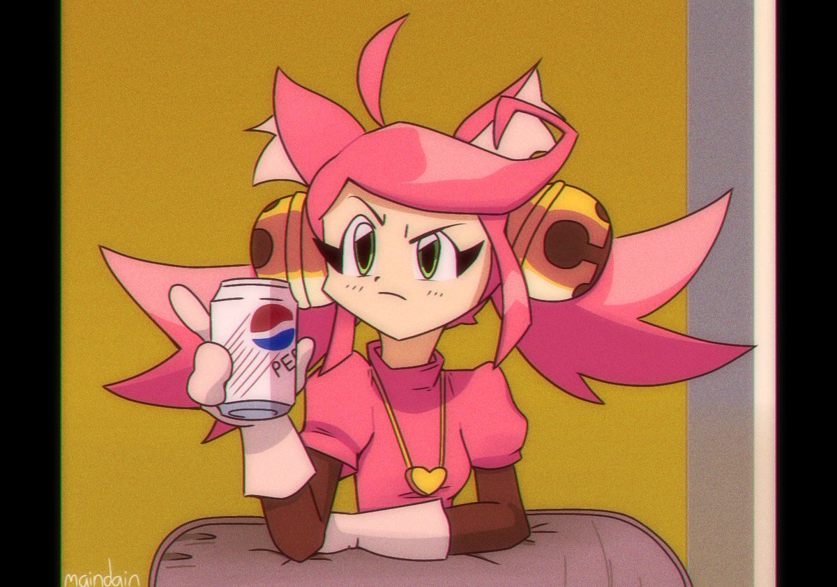 maindain tweet media