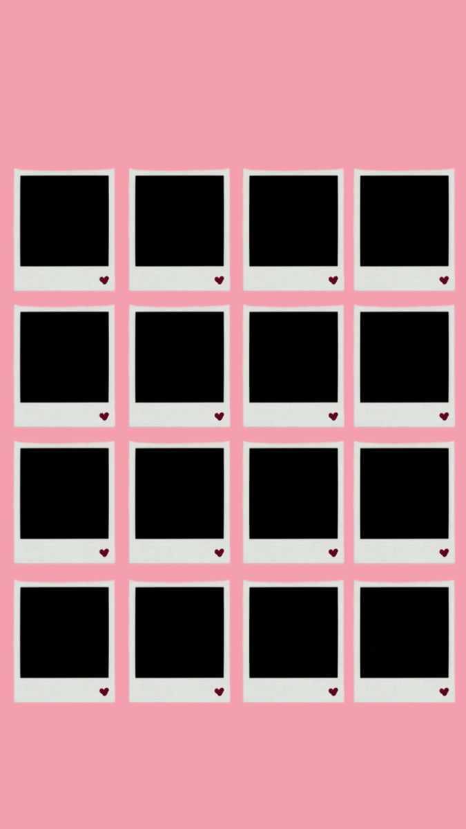 ǝoz 𐙚 you seem pretty sad for a girl so in love tweet media