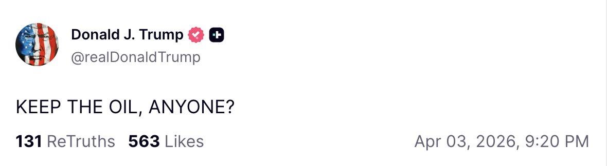 Faytuks News tweet media