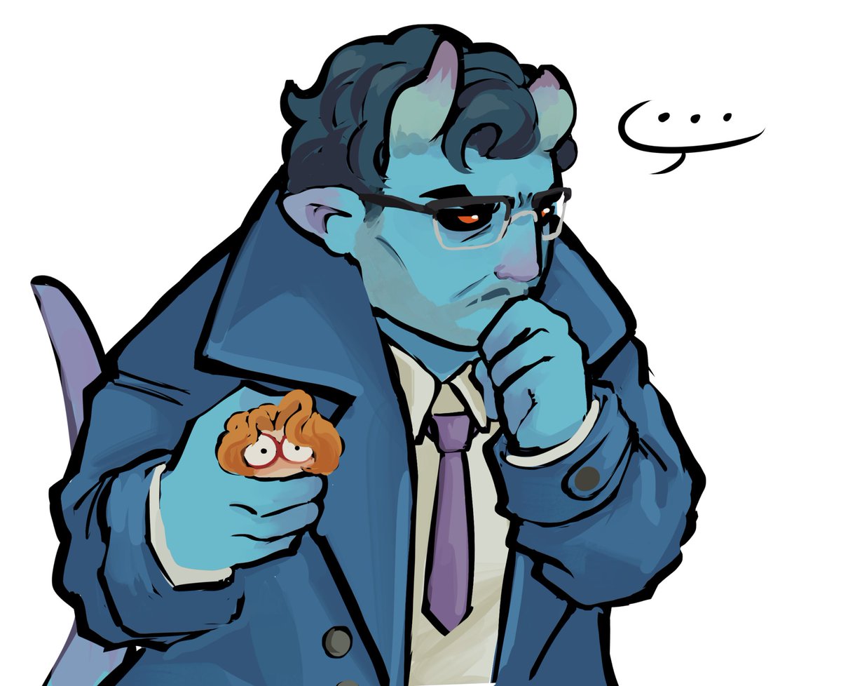 BURGER ᯓ★ tweet media