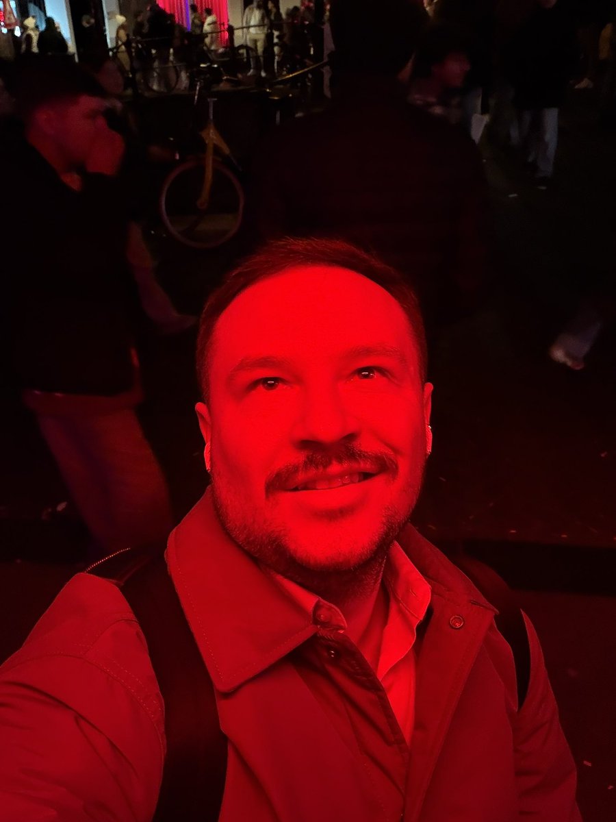 VovaTeslenko's tweet photo. Не навчанням єдиним… https://t.co/qPXsk6kSCQ