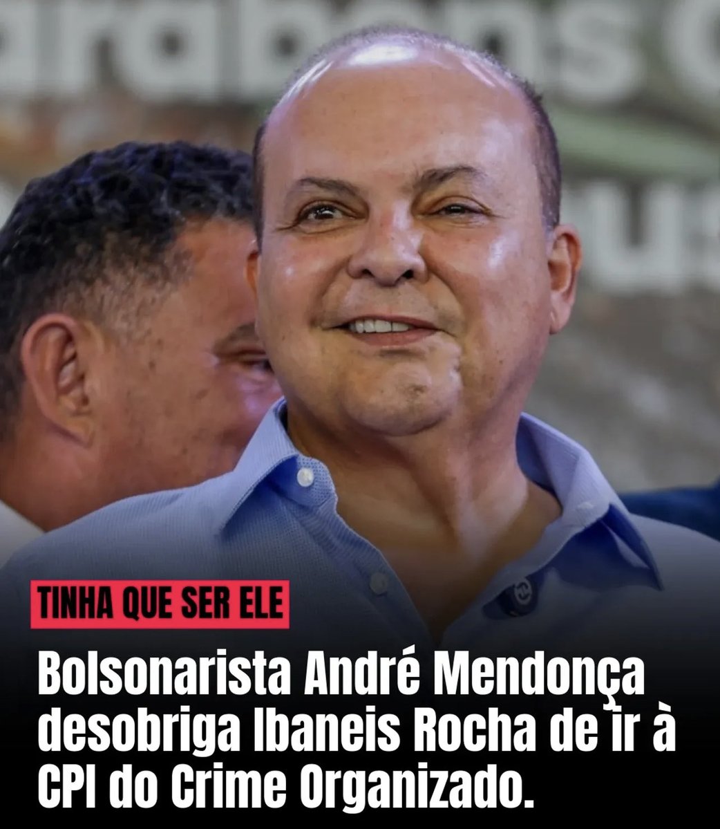 ZOIOAZULADO tweet media