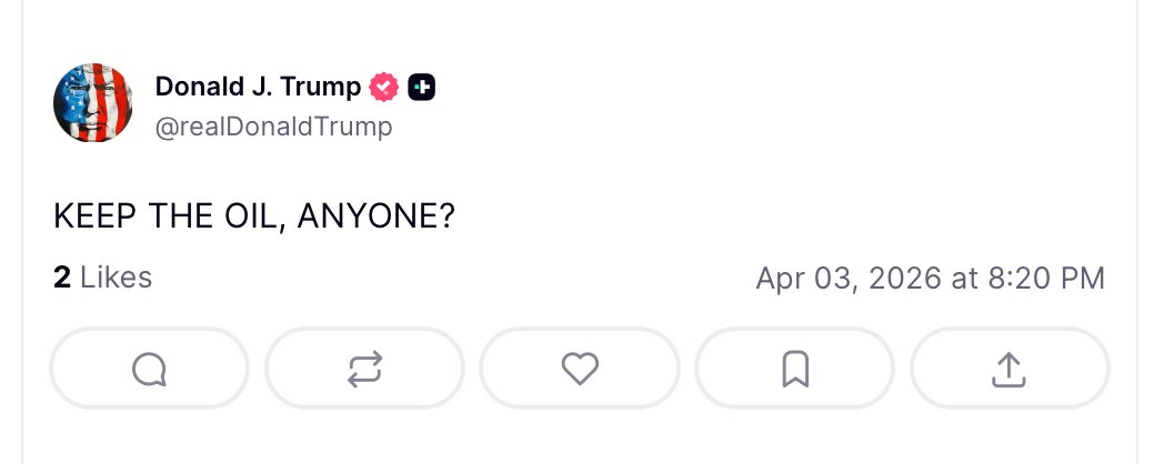 StrandenOSINT tweet media