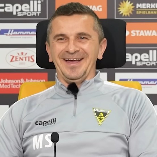 die ehegattensplitter tweet media