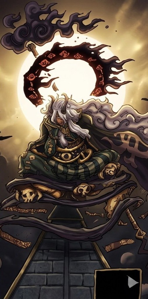 Simouche tweet media