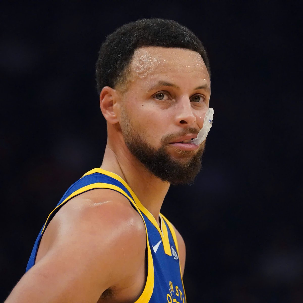 50 Nuances 🇺🇸🏀 tweet media