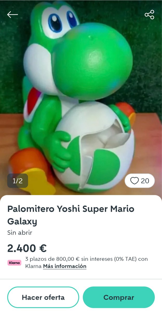 Mathew Rito tweet media