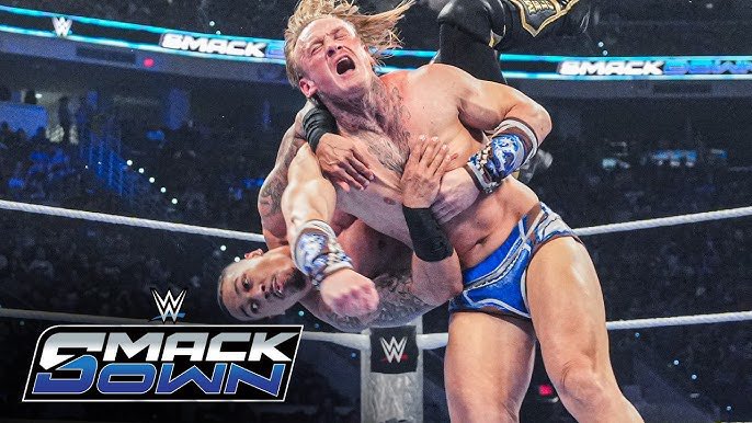 Jay 𖤐 tweet media