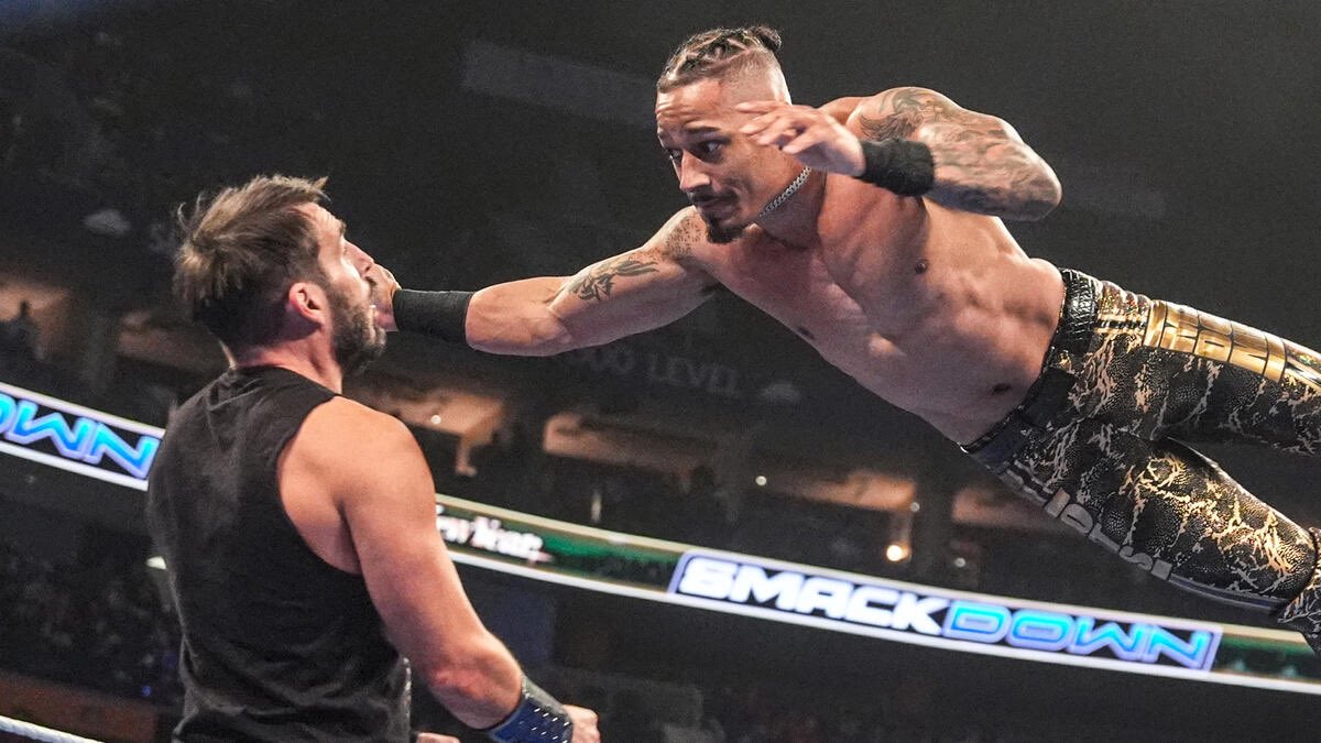 Jay 𖤐 tweet media