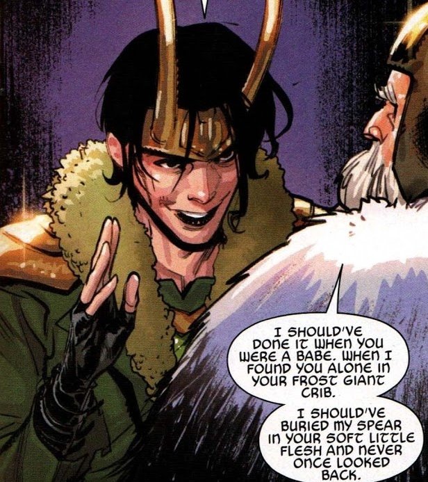 I pegged sauron tweet media