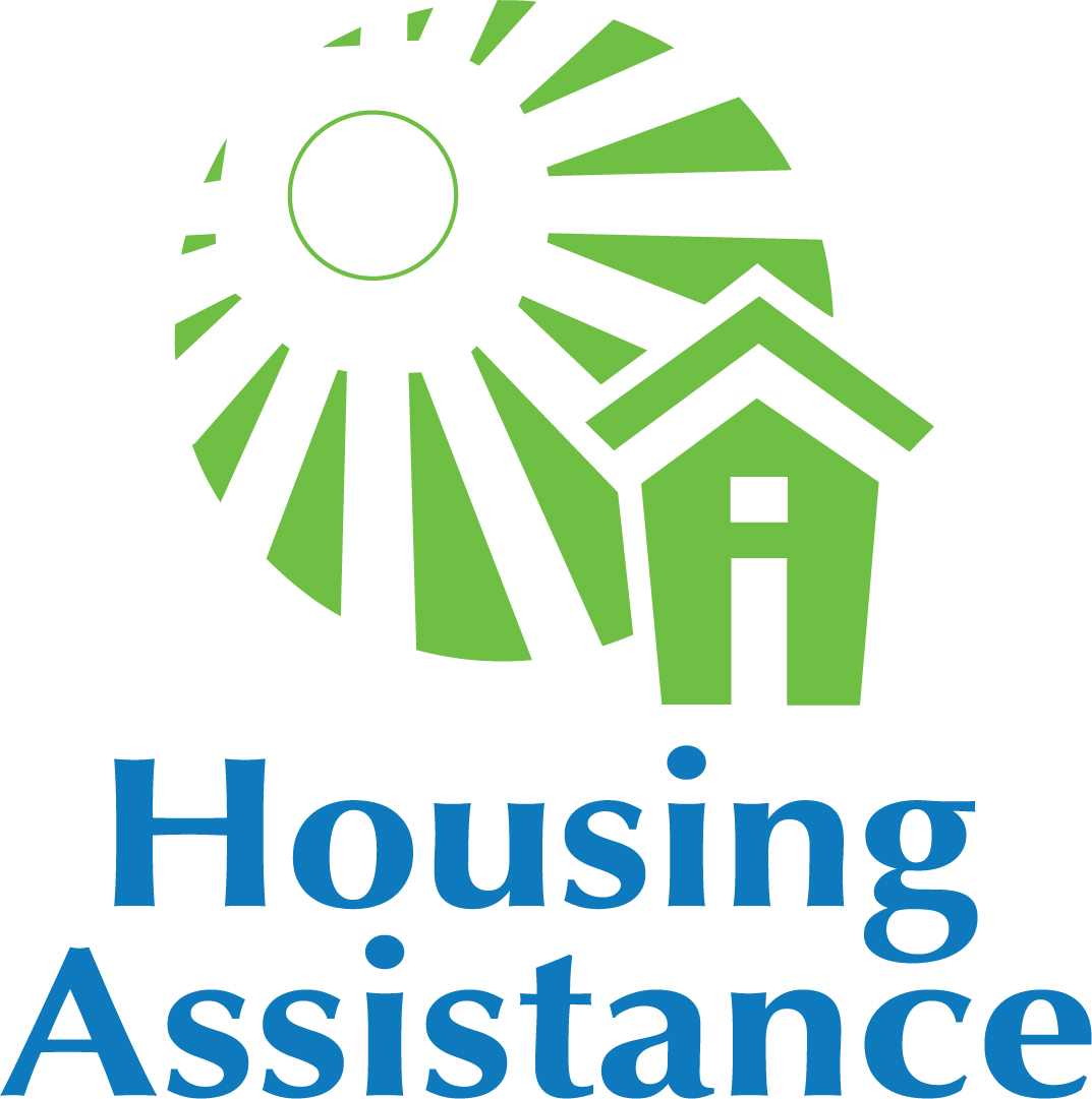 MassDev's tweet image. NEWS: MassDev &amp;amp; @RocklandTrust Deliver $4.4M Tax-Exempt Bond to Support Housing Assistance’s Family Empowerment Center in #SouthDennis ➡️ bit.ly/4c2AFiX #CapeCod #nonprofits