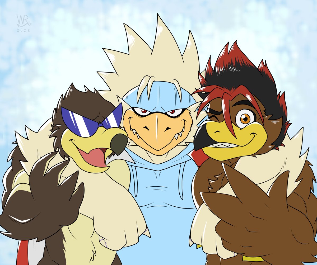 Will Rojo tweet media