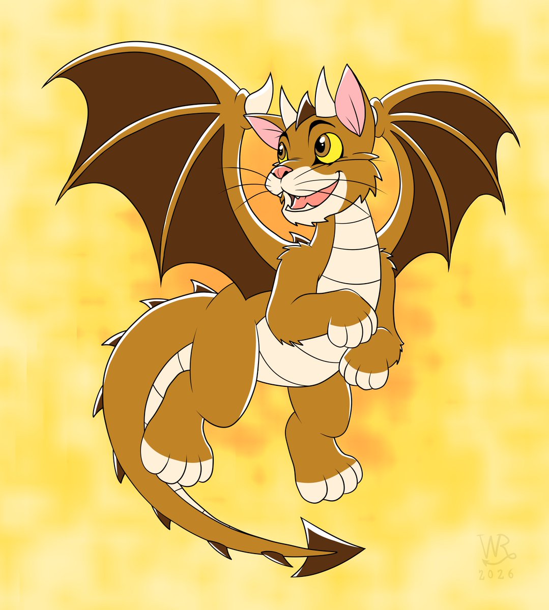 Will Rojo tweet media