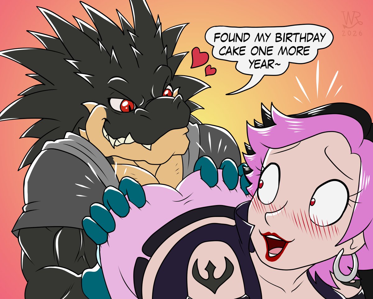 Will Rojo tweet media