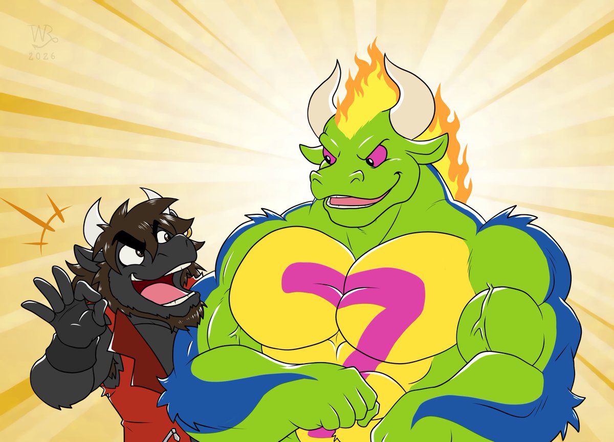 Will Rojo tweet media