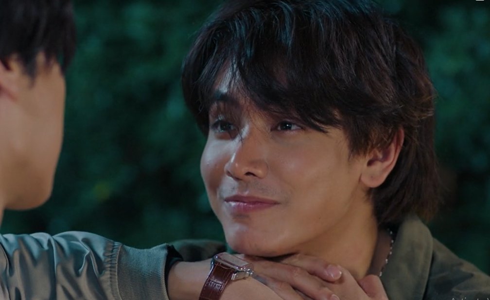 chains_bl JD FANCON🥑🌻 tweet media